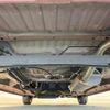 honda n-one 2018 quick_quick_JG1_JG1-2302108 image 19