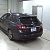 subaru levorg 2016 CFJ1820488 image 6