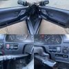 honda integra 1993 -HONDA--Integra E-DA5--DA5-1308678---HONDA--Integra E-DA5--DA5-1308678- image 18