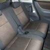 nissan roox 2011 CFJ1845960 image 9