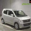 suzuki wagon-r 2015 -SUZUKI--Wagon R MH34S--420040---SUZUKI--Wagon R MH34S--420040- image 1