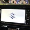suzuki solio-bandit 2018 CFJ1660771 image 3