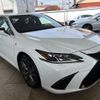 lexus es 2019 -LEXUS--Lexus ES 6AA-AXZH10--AXZH10-1007723---LEXUS--Lexus ES 6AA-AXZH10--AXZH10-1007723- image 18