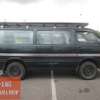 toyota hiace-van 1997 SS-1000985α image 4