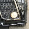 toyota vellfire 2018 -TOYOTA--Vellfire AGH30W--AGH30-0169218---TOYOTA--Vellfire AGH30W--AGH30-0169218- image 43