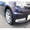 daihatsu move-conte 2011 quick_quick_DBA-L575S_L575S-0132479 image 7