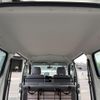 toyota liteace-van 2013 -TOYOTA--Liteace VAN S402M--S402M-0040810---TOYOTA--Liteace VAN S402M--S402M-0040810- image 16