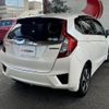 honda fit 2016 -HONDA--Fit DAA-GP5--GP5-1212743---HONDA--Fit DAA-GP5--GP5-1212743- image 11