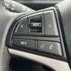 suzuki wagon-r 2019 CFJ1720025 image 11