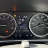 toyota pixis-joy 2019 -TOYOTA--Pixis Joy DBA-LA250A--LA250A-0014775---TOYOTA--Pixis Joy DBA-LA250A--LA250A-0014775- image 8