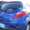 mazda demio 2010 CFJ1744803 image 3