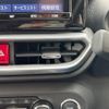 toyota raize 2020 -TOYOTA--Raize 5BA-A210A--A210A-0020523---TOYOTA--Raize 5BA-A210A--A210A-0020523- image 3