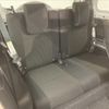 suzuki jimny 2019 CFJ1853267 image 6