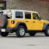 chrysler jeep-wrangler 2021 -CHRYSLER--Jeep Wrangler 3BA-JL36L--1C4HJXKG6MW707870---CHRYSLER--Jeep Wrangler 3BA-JL36L--1C4HJXKG6MW707870- image 3