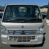 suzuki carry-truck 2024 quick_quick_DA16T_DA16T-826912 image 2