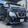 nissan caravan-van 2019 -NISSAN--Caravan Van LDF-VW6E26--VW6E26-110665---NISSAN--Caravan Van LDF-VW6E26--VW6E26-110665- image 11