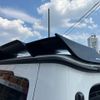 mercedes-benz g-class 2019 GOO_JP_700020345730250619001 image 52
