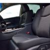 nissan fuga 2016 CFJ1707486 image 14