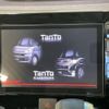 daihatsu tanto 2016 -DAIHATSU--Tanto DBA-LA600S--LA600S-0480716---DAIHATSU--Tanto DBA-LA600S--LA600S-0480716- image 5