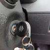 suzuki ignis 2016 -SUZUKI--Ignis DAA-FF21S--FF21S-127795---SUZUKI--Ignis DAA-FF21S--FF21S-127795- image 13