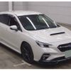 subaru levorg 2021 quick_quick_4BA-VN5_VN5-032844 image 4