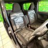 daihatsu taft 2023 CFJ1544175 image 10