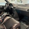 alfa-romeo 155 1998 quick_quick_E-167A1E_ZAR16700001056606 image 13