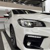 subaru wrx 2019 -SUBARU--WRX DBA-VAG--VAG-035415---SUBARU--WRX DBA-VAG--VAG-035415- image 6