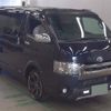 toyota hiace-van 2019 quick_quick_QDF-GDH201V_GDH201-1032101 image 1