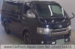 toyota hiace-van 2019 quick_quick_QDF-GDH201V_GDH201-1032101