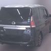 nissan serena 2018 -NISSAN--Serena DAA-GFC27--GFC27-135325---NISSAN--Serena DAA-GFC27--GFC27-135325- image 2