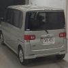 daihatsu tanto 2013 CFJ1672797 image 2