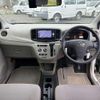 daihatsu mira-e-s 2014 -DAIHATSU 【名変中 】--Mira e:s LA310S--1054360---DAIHATSU 【名変中 】--Mira e:s LA310S--1054360- image 20