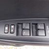 toyota corolla-fielder 2014 CFJ1842884 image 5