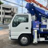 isuzu elf-truck 2007 GOO_NET_EXCHANGE_0703924A30250527W001 image 12