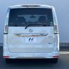 nissan serena 2013 quick_quick_HFC26_HFC26-167087 image 20