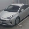 toyota prius 2017 CFJ1601493 image 1