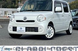 daihatsu mira-cocoa 2015 quick_quick_DBA-L675S_L675S-0197973