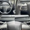 toyota voxy 2012 -TOYOTA--Voxy DBA-ZRR70W--ZRR70-0475483---TOYOTA--Voxy DBA-ZRR70W--ZRR70-0475483- image 10