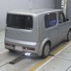 nissan cube 2004 -NISSAN--Cube BZ11-175044---NISSAN--Cube BZ11-175044- image 2