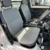 suzuki carry-truck 2017 -SUZUKI--Carry Truck EBD-DA16T--DA16T-345335---SUZUKI--Carry Truck EBD-DA16T--DA16T-345335- image 17