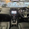 nissan x-trail 2019 -NISSAN--X-Trail DBA-T32--T32-545179---NISSAN--X-Trail DBA-T32--T32-545179- image 2