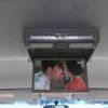 honda stepwagon-spada 2012 quick_quick_DBA-RK5_RK5-1321386 image 5