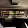 toyota vellfire 2016 CFJ1843797 image 14