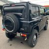 suzuki jimny 2021 CFJ1818742 image 2