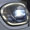 mini mini-others 2018 -BMW--BMW Mini LDA-YT20--WMWYT920603F82082---BMW--BMW Mini LDA-YT20--WMWYT920603F82082- image 11