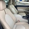 toyota camry 2017 -TOYOTA 【函館 300ぬ3616】--Camry AXVH70--AXVH70-1016270---TOYOTA 【函館 300ぬ3616】--Camry AXVH70--AXVH70-1016270- image 10