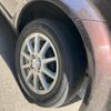 nissan cube 2007 CFJ1683929 image 13