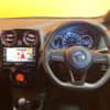 nissan note 2018 quick_quick_E12_E12-572224 image 16