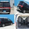 mitsubishi delica-d5 2015 -MITSUBISHI--Delica D5 CV1W--1009142---MITSUBISHI--Delica D5 CV1W--1009142- image 2